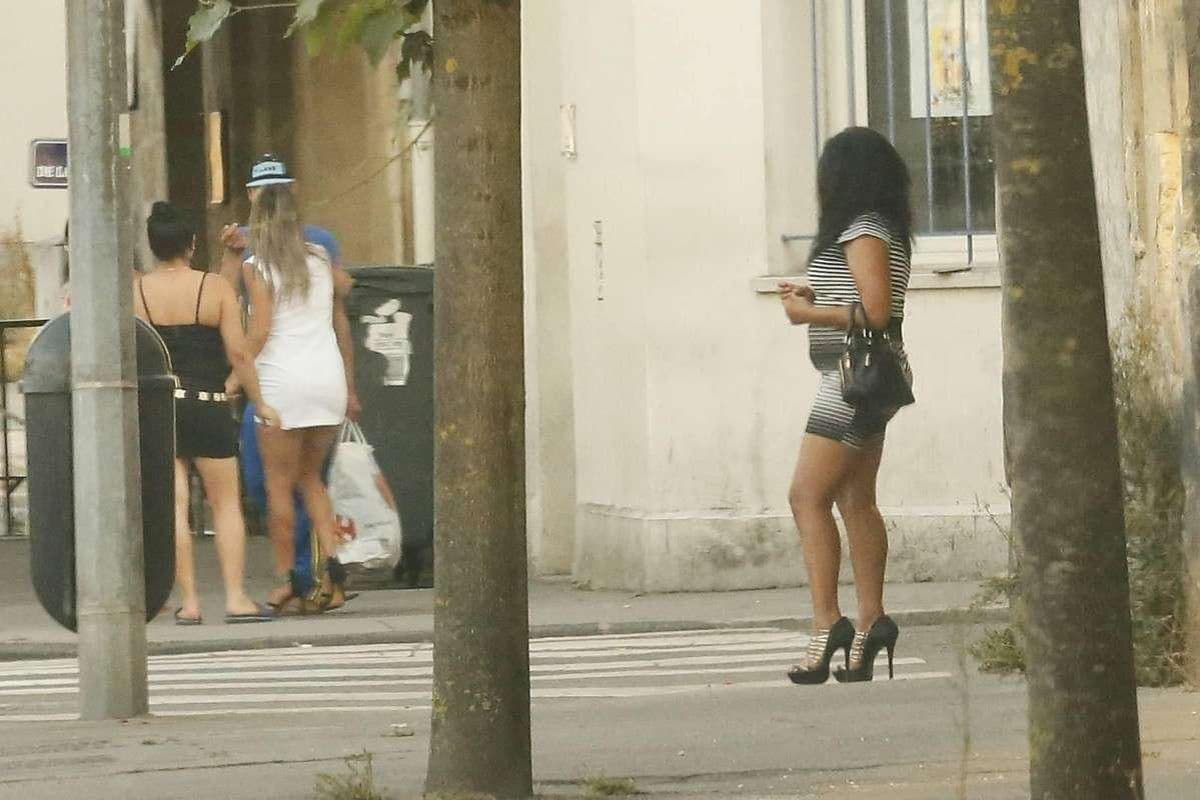 Lutte contre la prostitution et l'exploitation sexuelle à La Réunion appel à projets AGRASC 2025