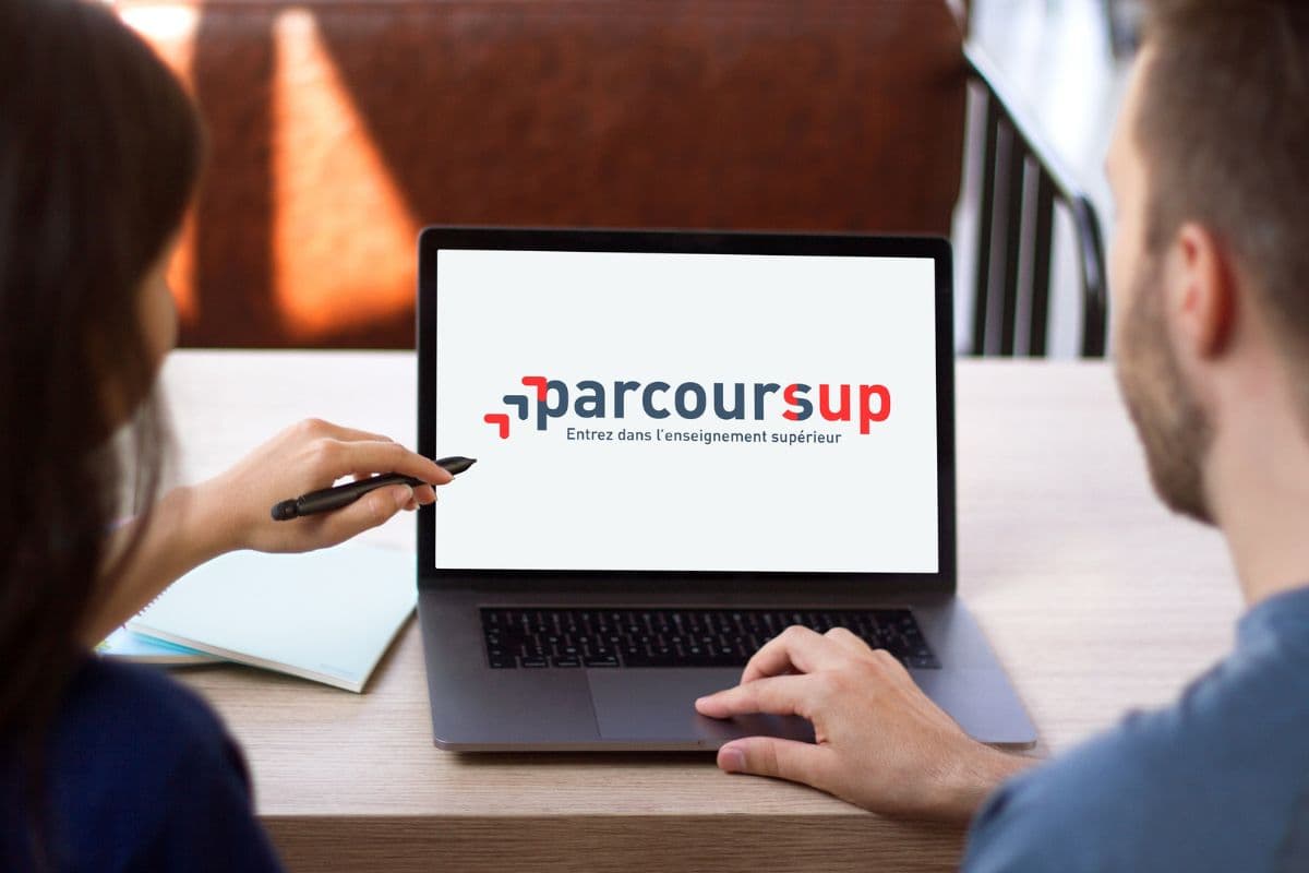 Dernier jour pour formuler ses vœux sur Parcoursup à La Réunion