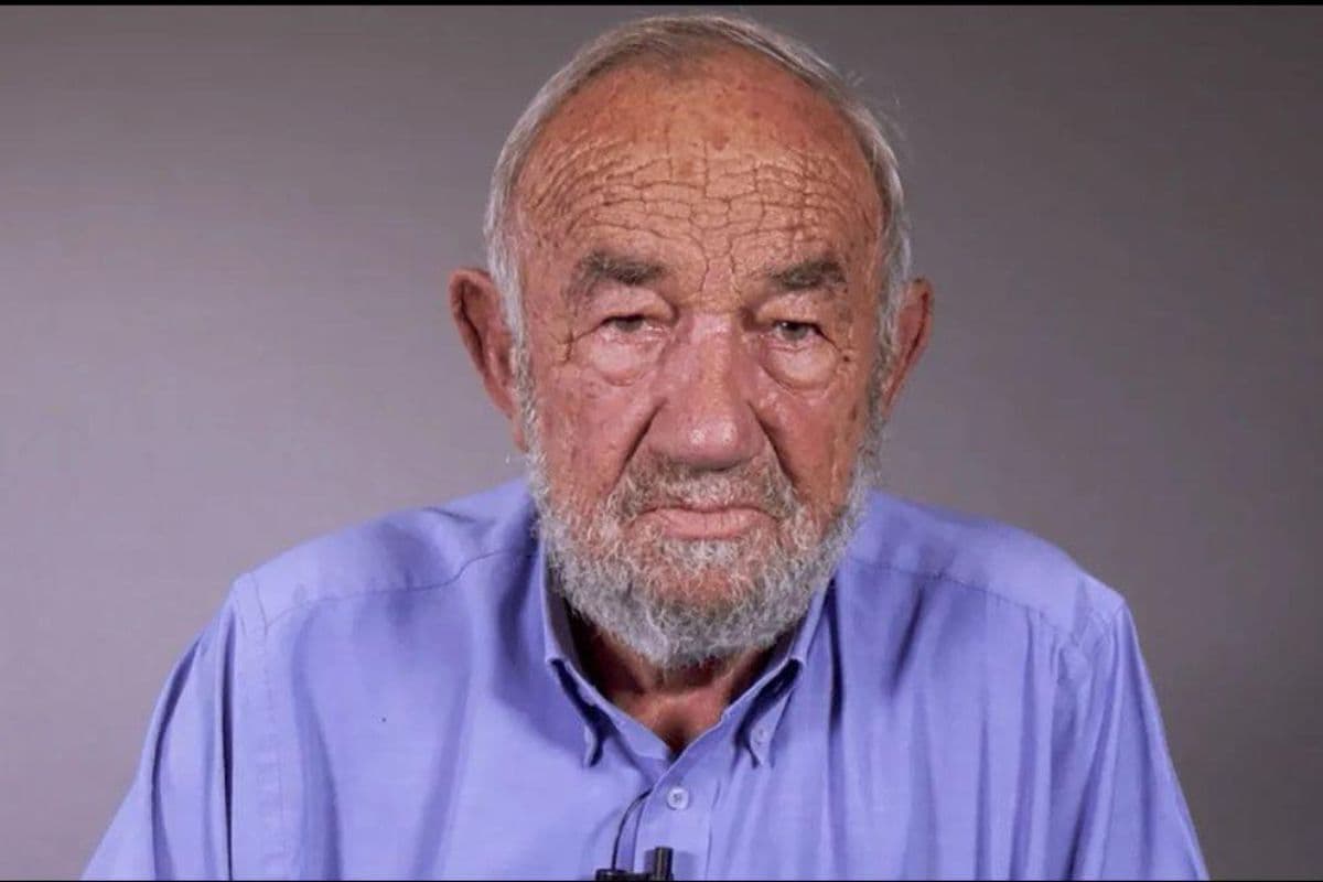 Disparition de Dominique Vian, ancien préfet de La Réunion