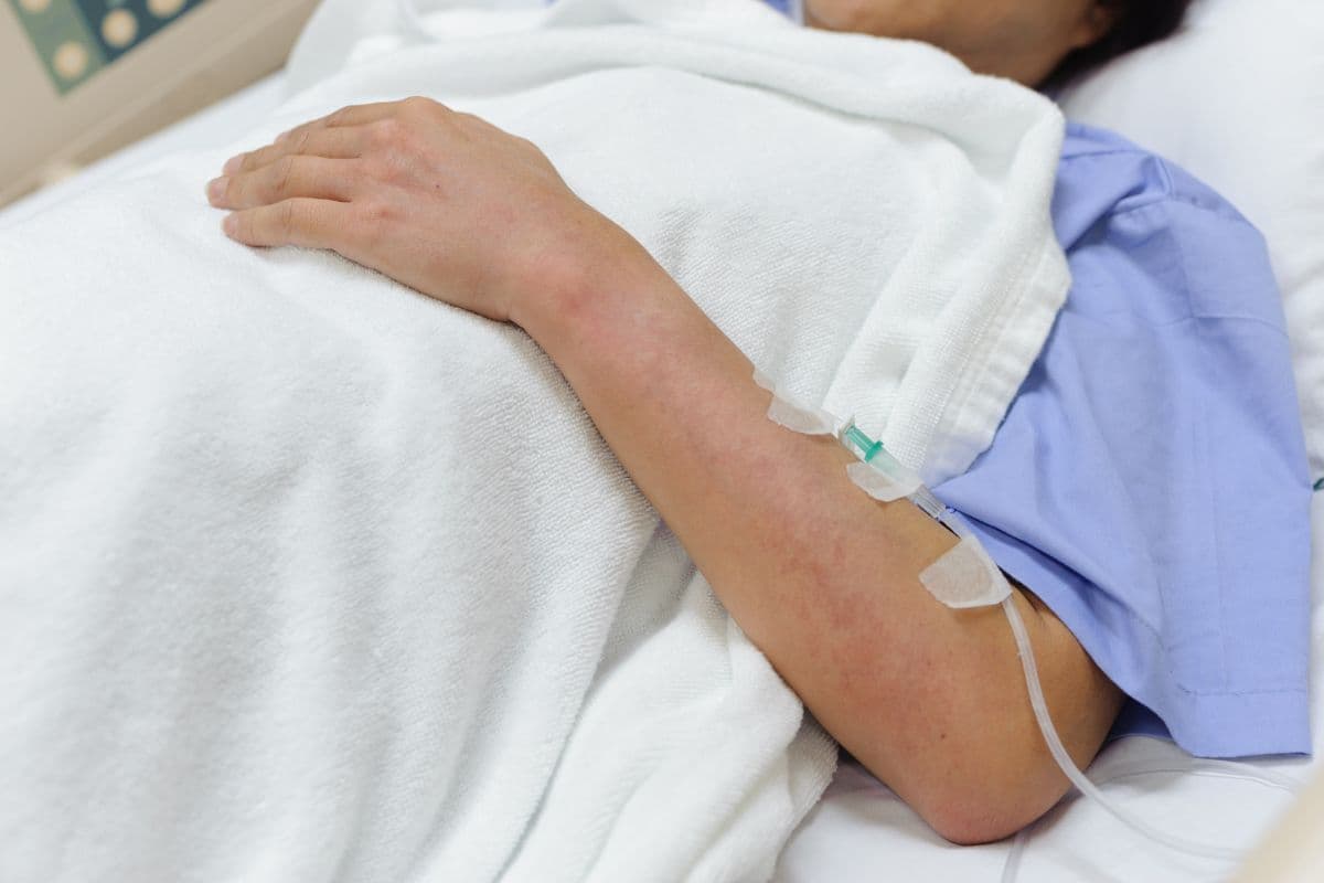 Chikungunya : 9 morts à La Réunion… et ce n’est peut-être pas fini