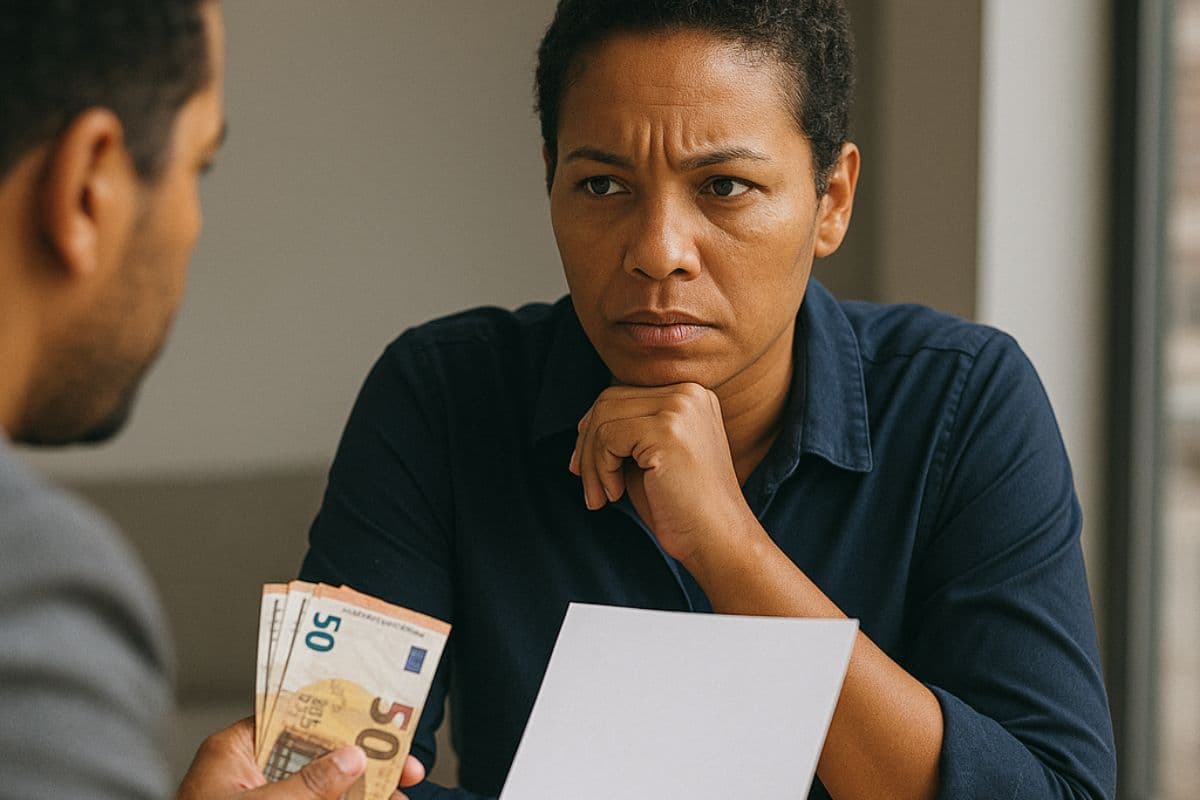 « Il m’a mis en confiance… puis plus rien » : une arnaque qui a ruiné des dizaines de Réunionnais