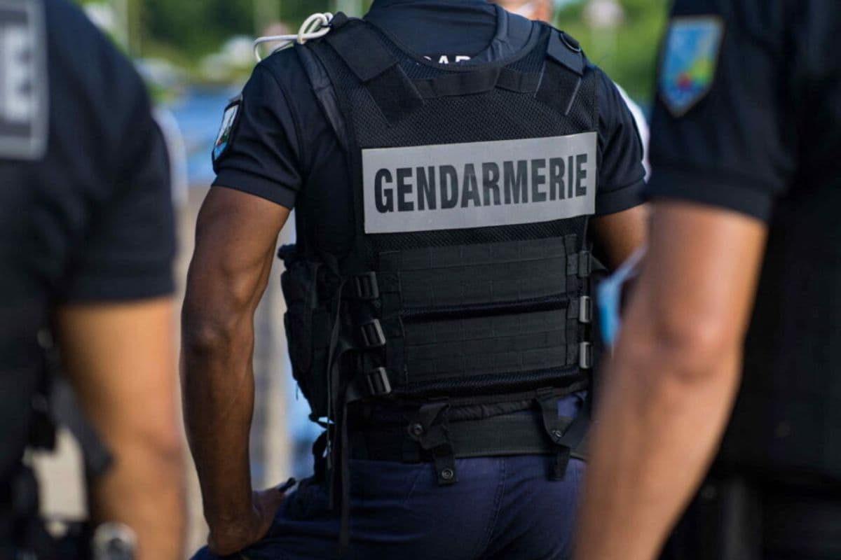 Agression d’une journaliste en mars 2025 : plusieurs suspects interpellés