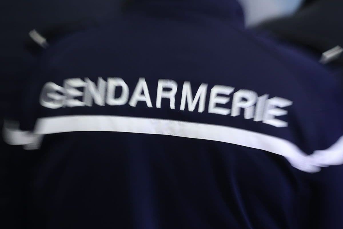 Drame à Saint-Anne : une femme retrouvée morte dans sa salle de bains