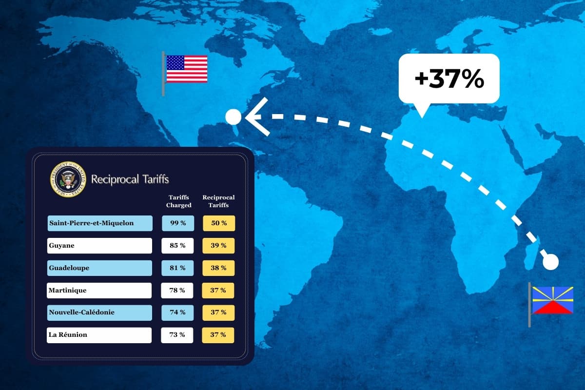 us-reciprocal-tariffs-la-reunion