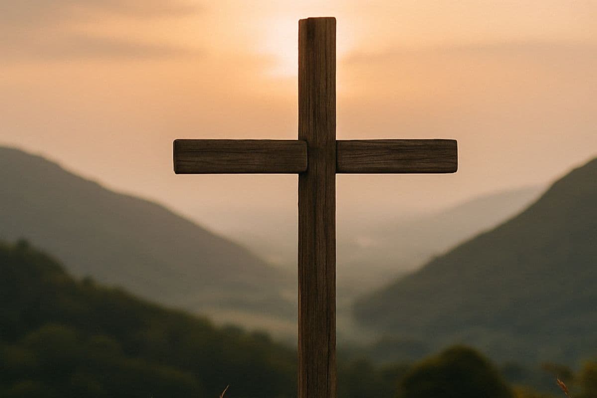Ce que représente le Vendredi Saint dans la culture réunionnaise