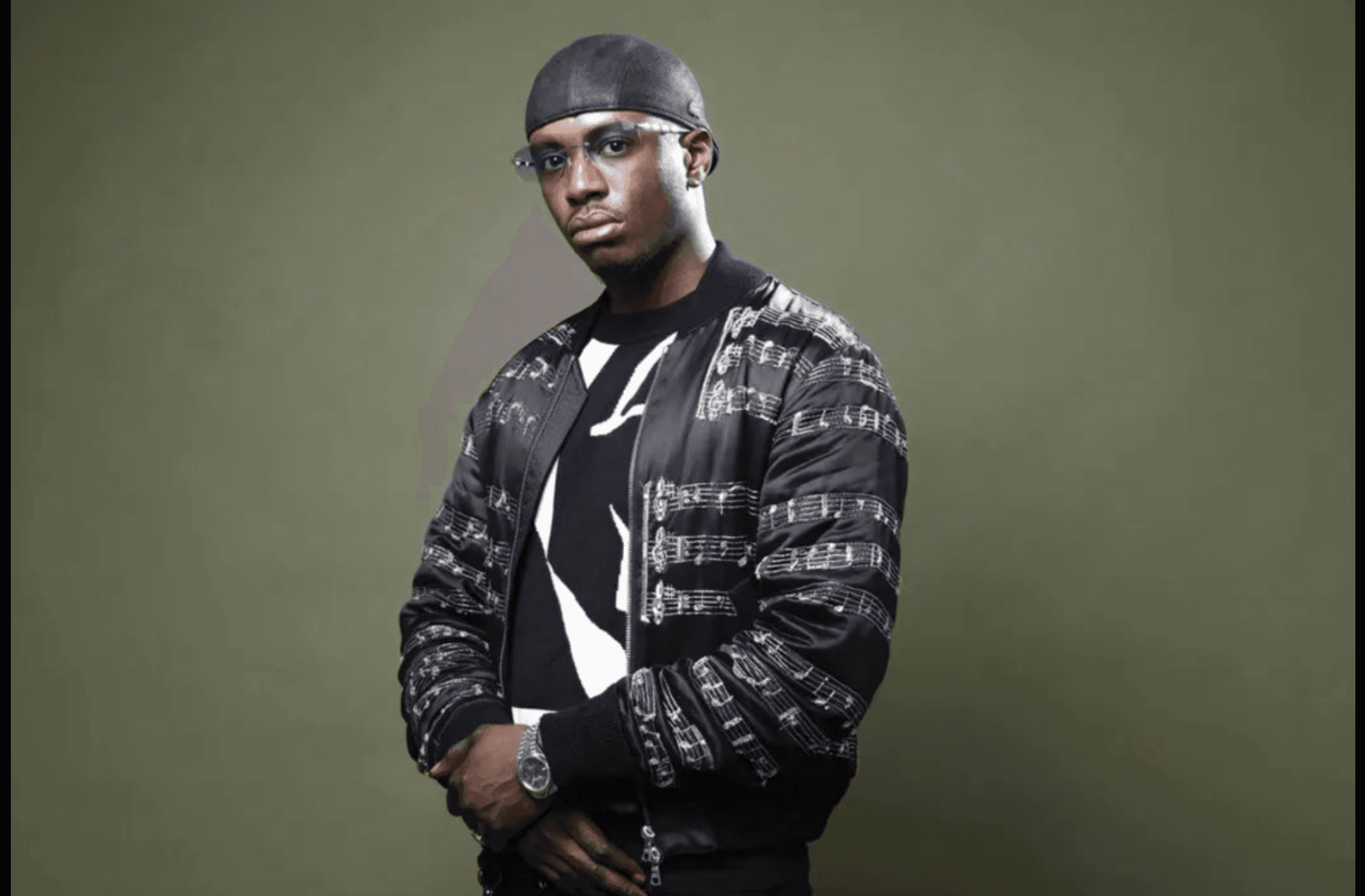 Mort de Werenoi : le rap français perd l’une de ses étoiles montantes