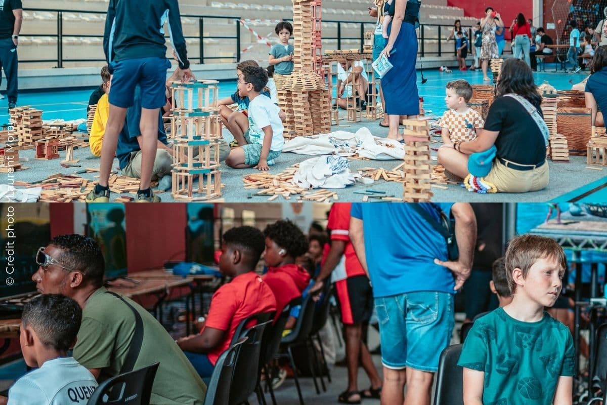 fete-du-jeu