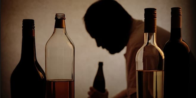 Alcoolisation massive : l’ARS alerte sur un phénomène encore trop sous-estimé à La Réunion