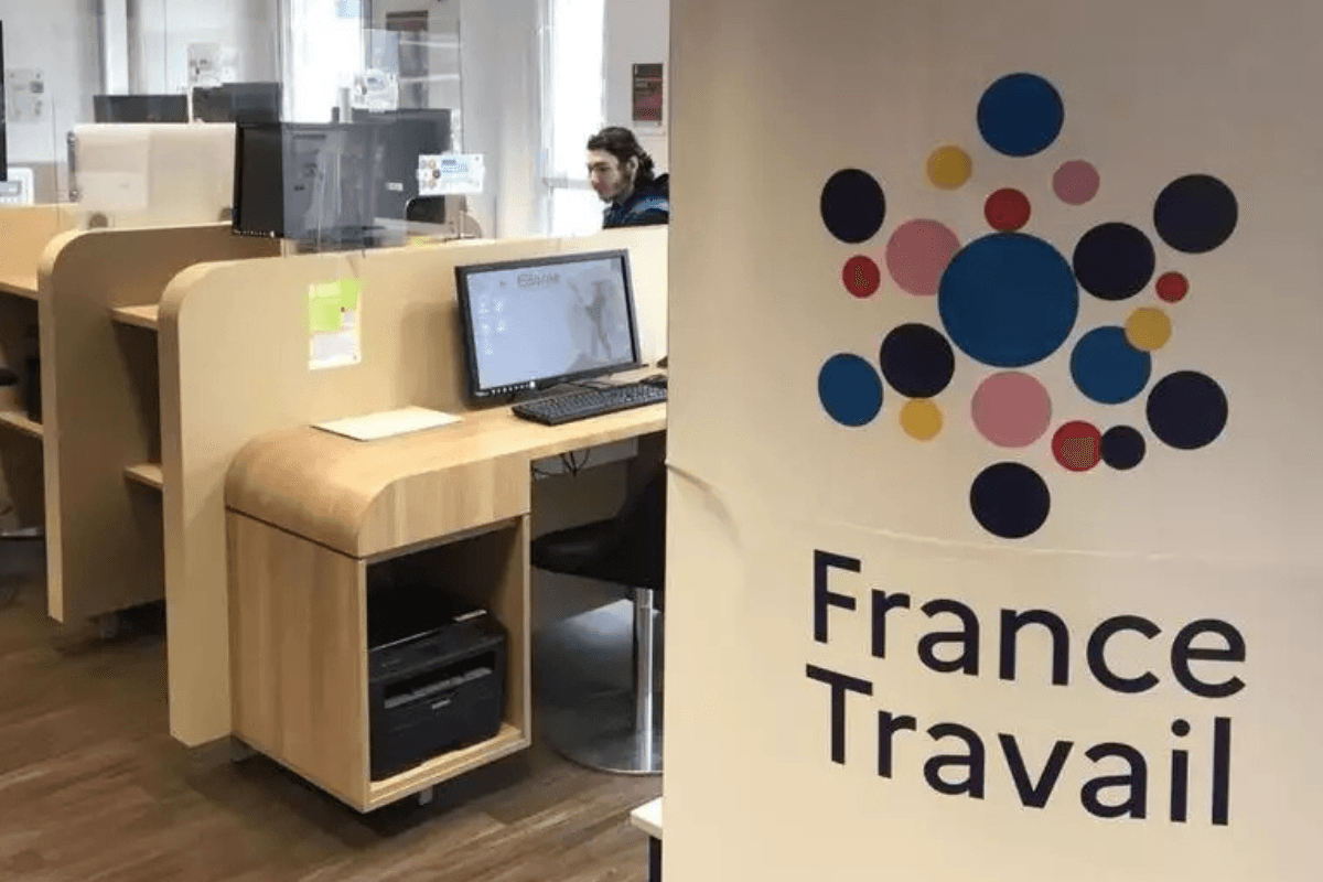 France Travail : Nouvelles règles et sanctions dès juin 2025