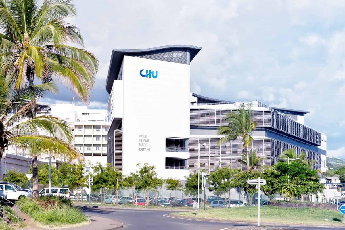 La Réunion face à la pénurie de médecins : quand les patients attendent des mois pour un rendez-vous