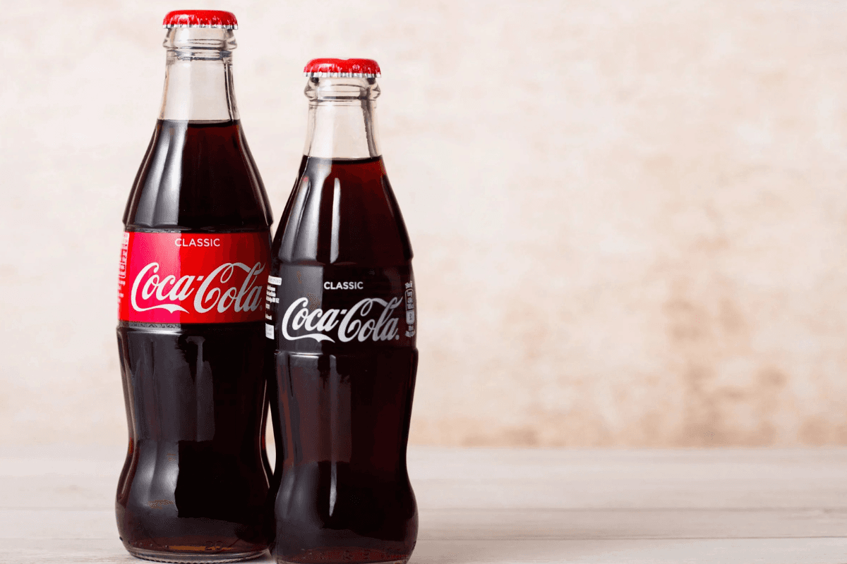 Fin de la production de Coca-Cola à La Réunion : quelles conséquences ?