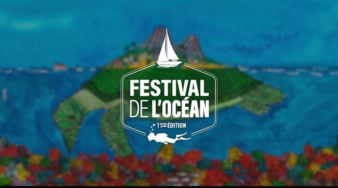 Festival de l’Océan 2025 : cap sur la grande clôture prévue ce samedi à Saint-Paul