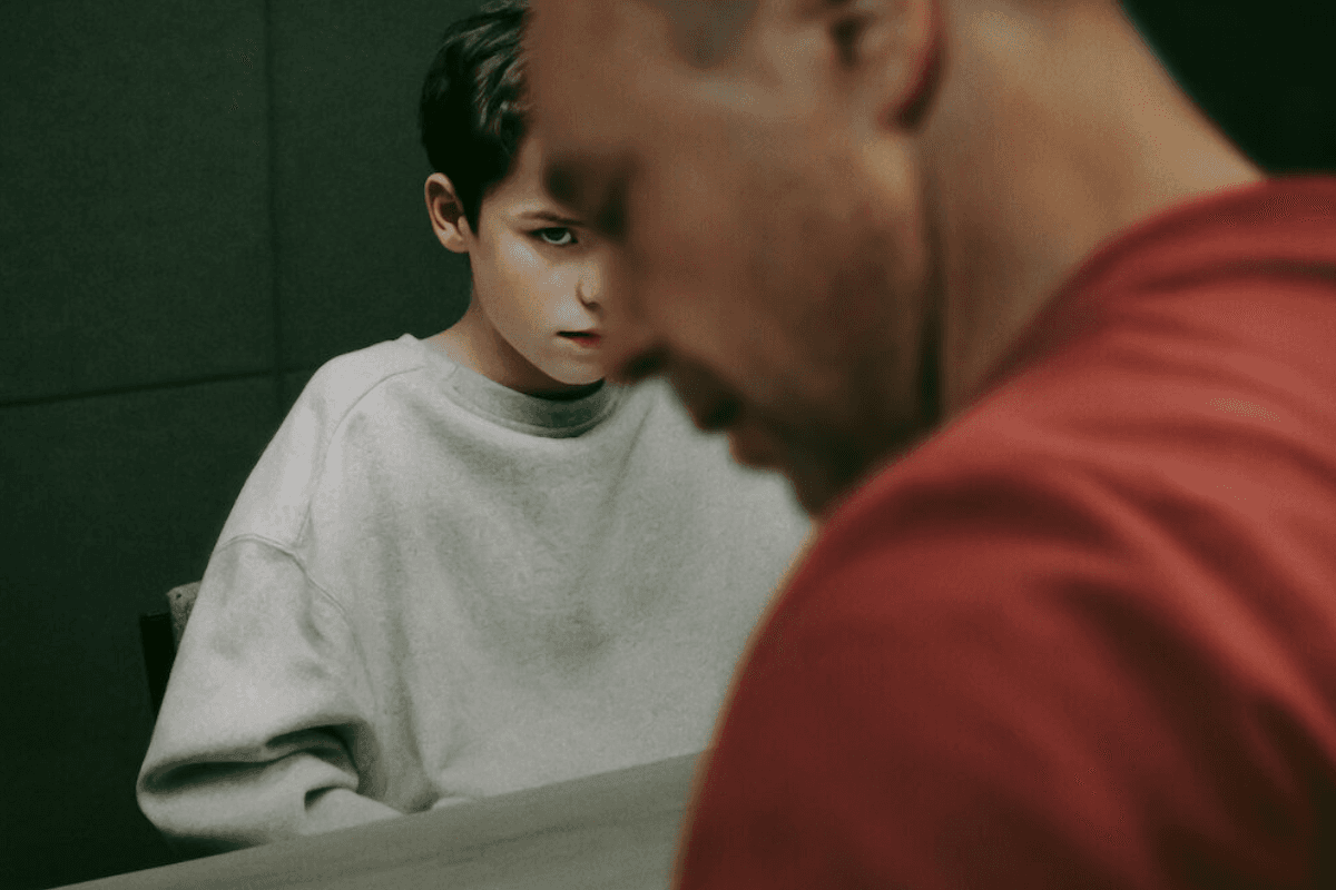« Adolescence » bientôt utilisée dans les collèges français pour sensibiliser contre les violences