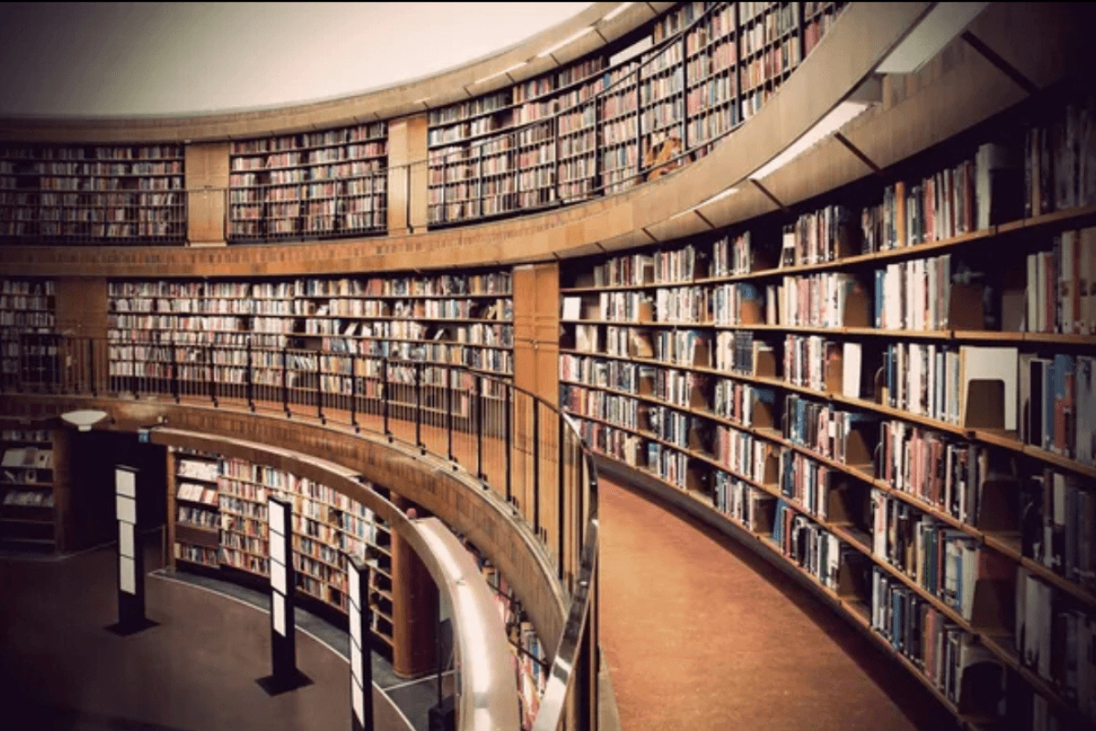 Ces trois livres péi qui redonnent goût à la lecture à La Réunion