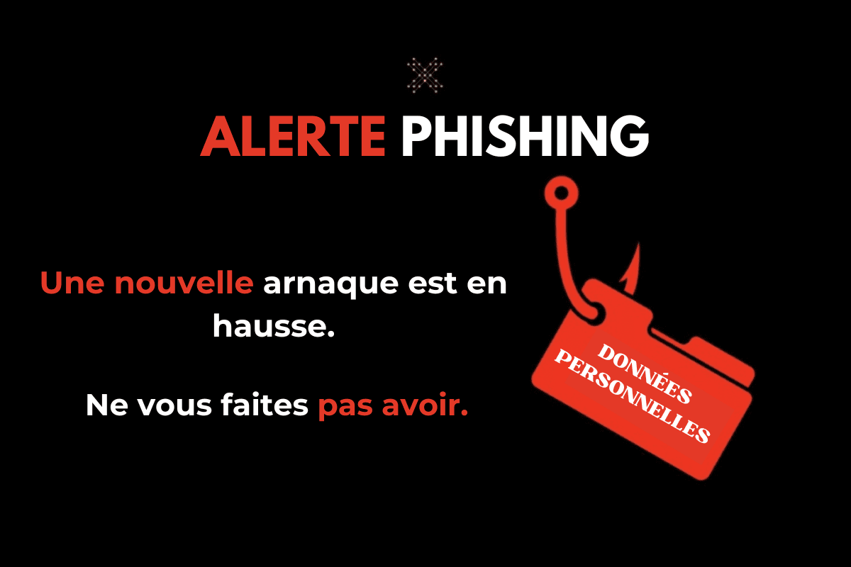 Arnaques sur Instagram : la gendarmerie de La Réunion alerte les jeunes face à une vague de fraudes en ligne