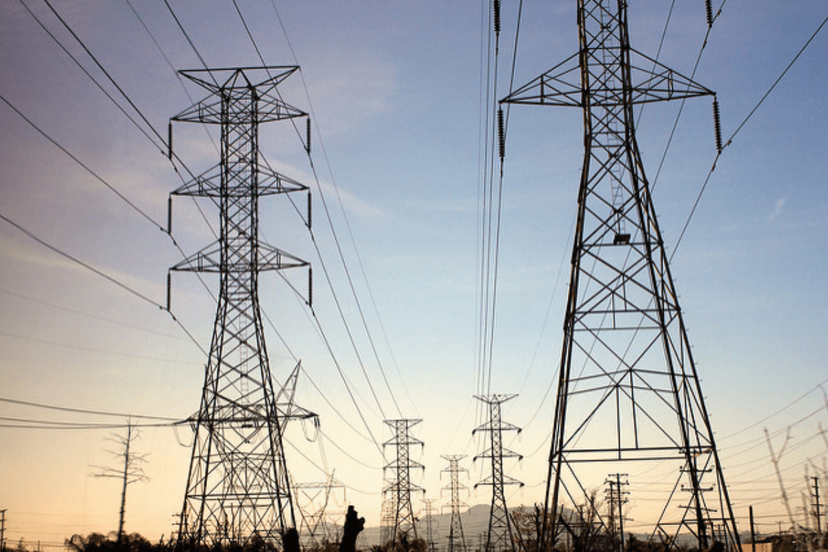 Vigilance orange à La Réunion : la météo de l’électricité alerte sur un réseau sous tension