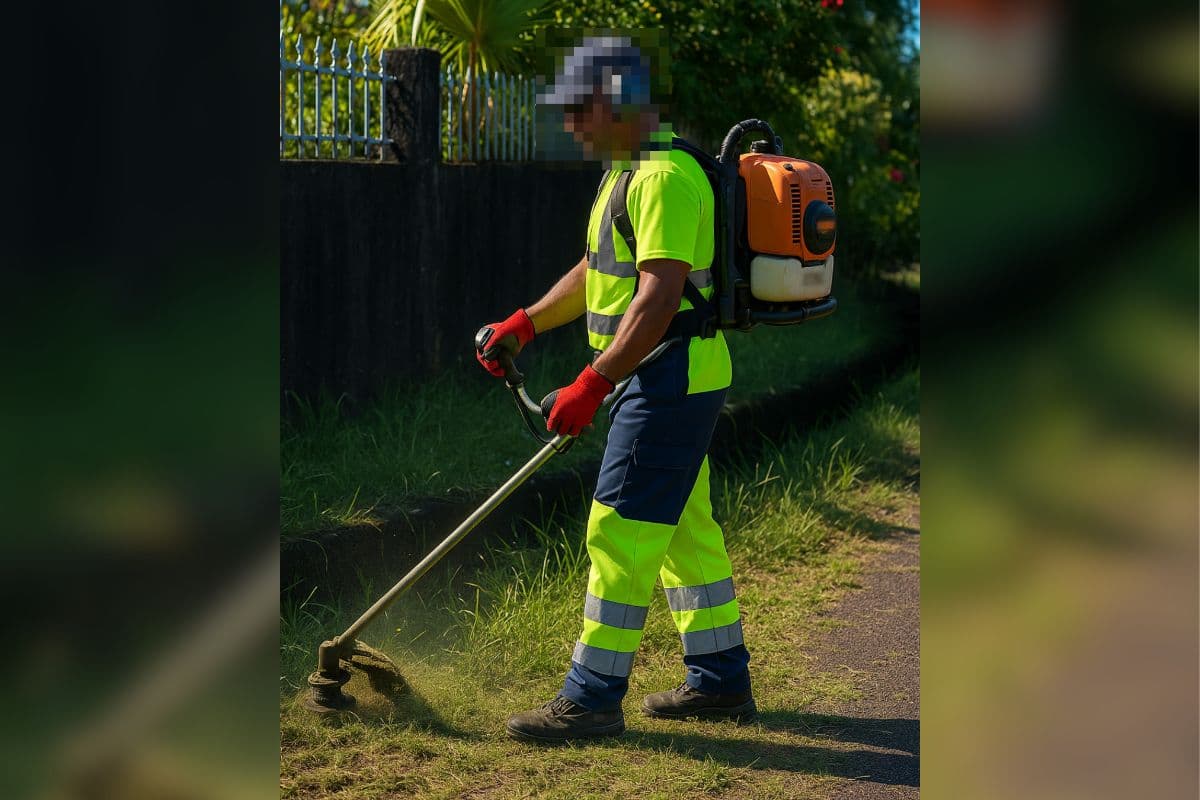 Emploi : 10 000 contrats PEC pour lutter contre le chômage à La Réunion en 2025