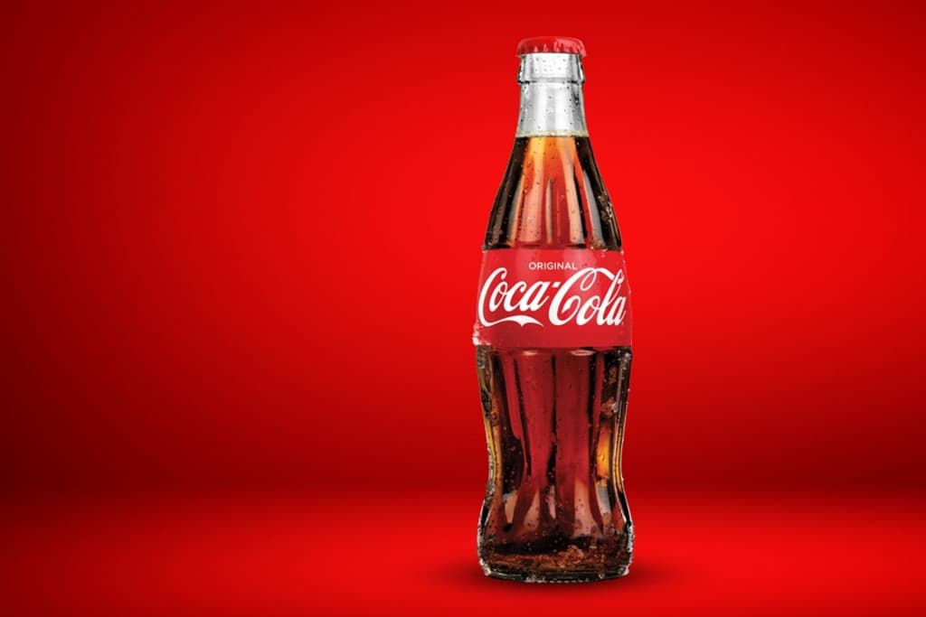 Changement de recette chez Coca-Cola : vers un retour au sucre de canne ?