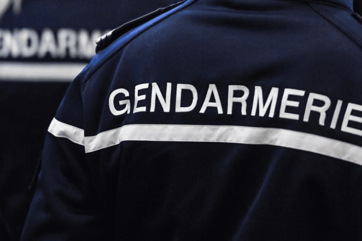 Saint-Gilles : inquiétude après la disparition d'une adolescente de 14 ans, la gendarmerie lance un appel à témoins