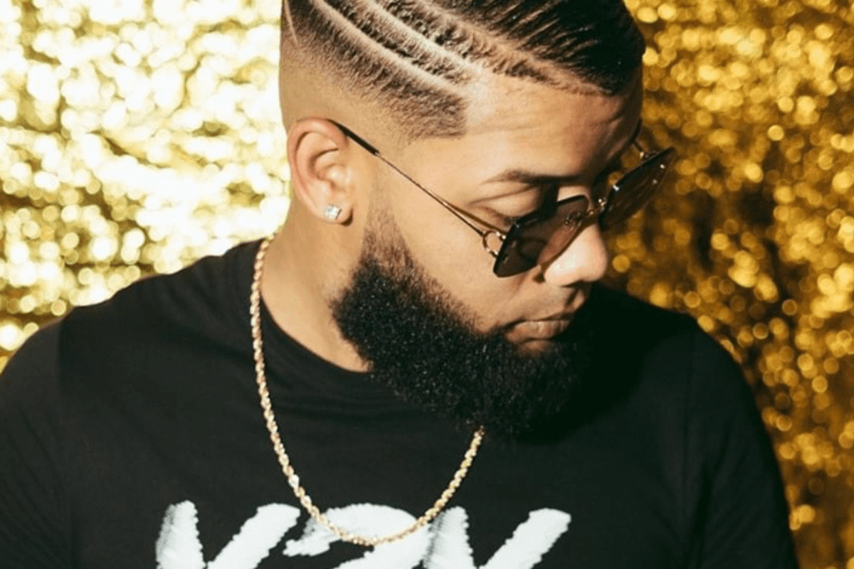 T-Matt, de la scène musicale à l’entrepreneuriat : l’ascension d’un artiste réunionnais engagé