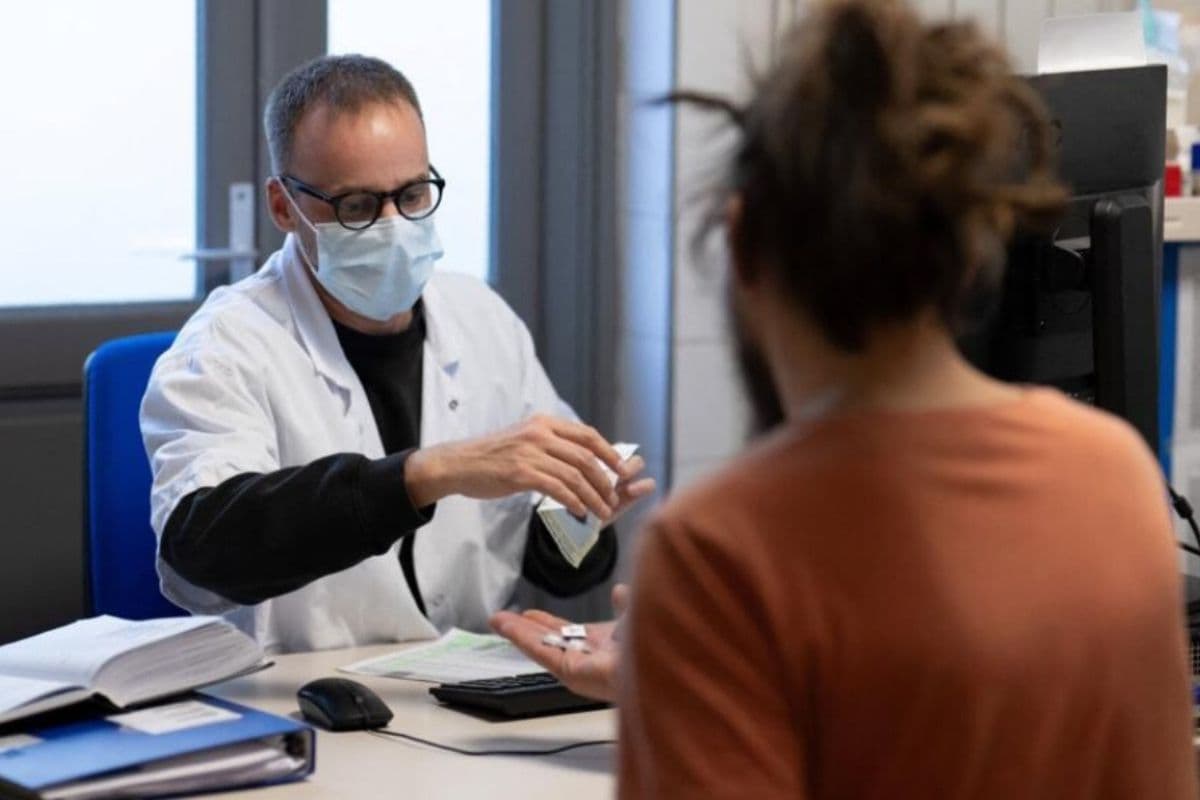 Restrictions budgétaires : la santé des Réunionnais en ligne de mire