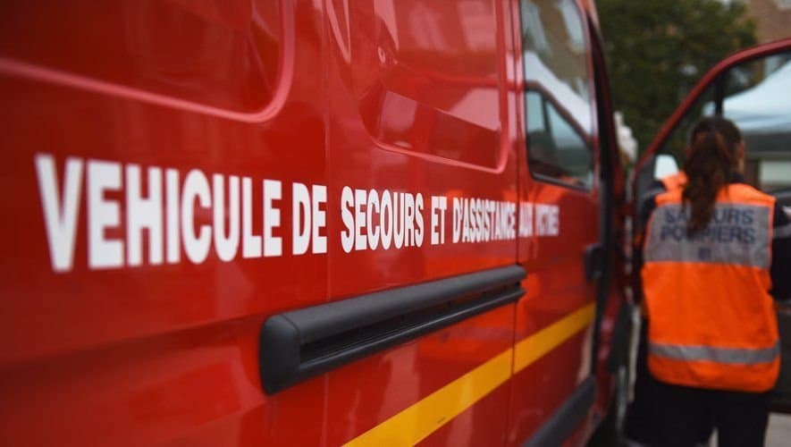 Saint‑Denis en émoi : un enfant de 6 ans retrouvé mort à son domicile