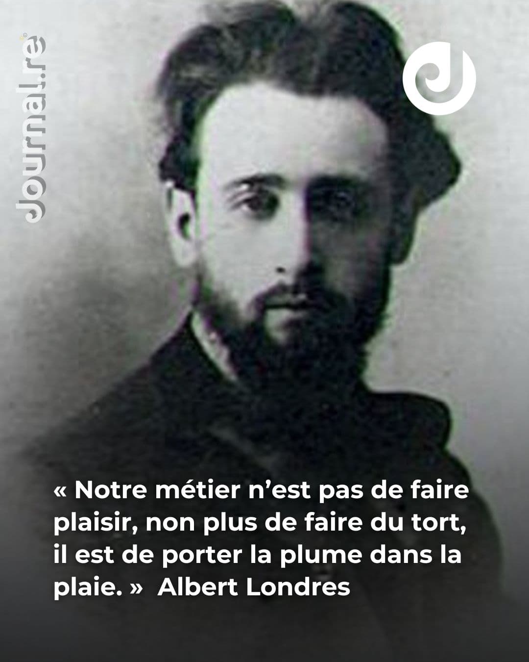 Albert Londres (1)