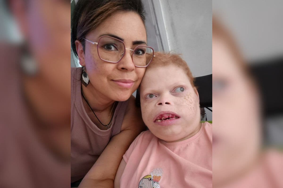 Clarisse Bègue : Réunionnaise, mère et auteure d’une saga familiale fantastique qui célèbre l’île