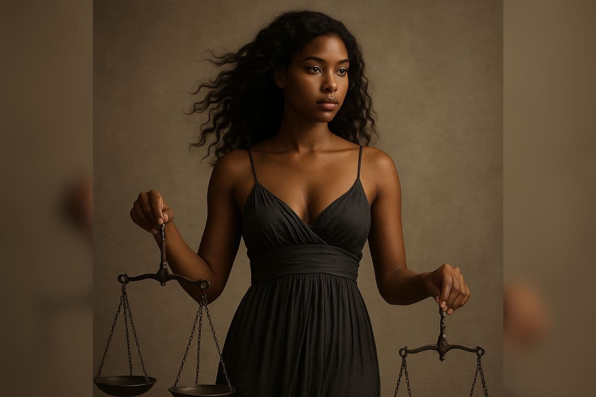 Où est le droit des femmes ? Quand la justice laisse les victimes dans l’attente
