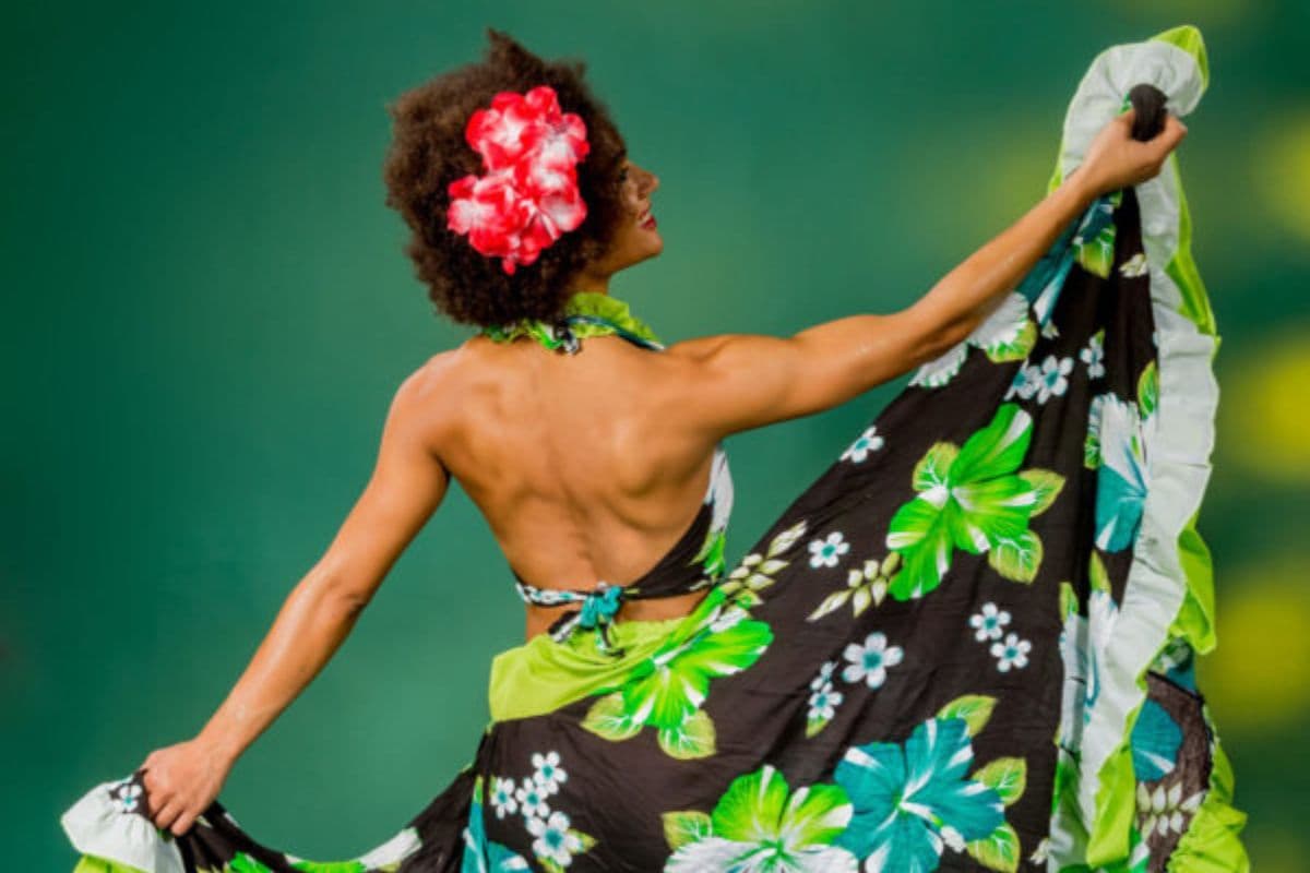 Maloya et séga : l’âme musicale de La Réunion qui traverse les générations