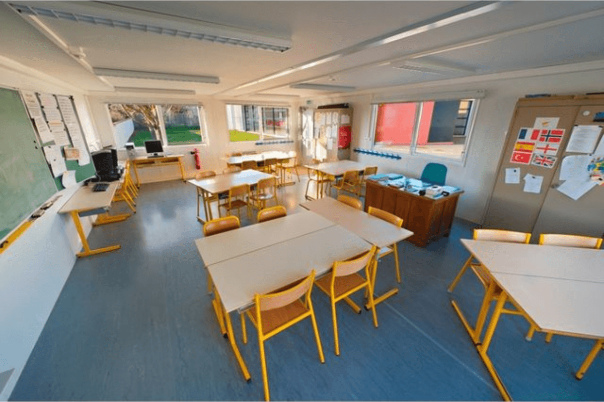 Rentrée scolaire 2025 : familles réunionnaises, êtes-vous prêtes ?