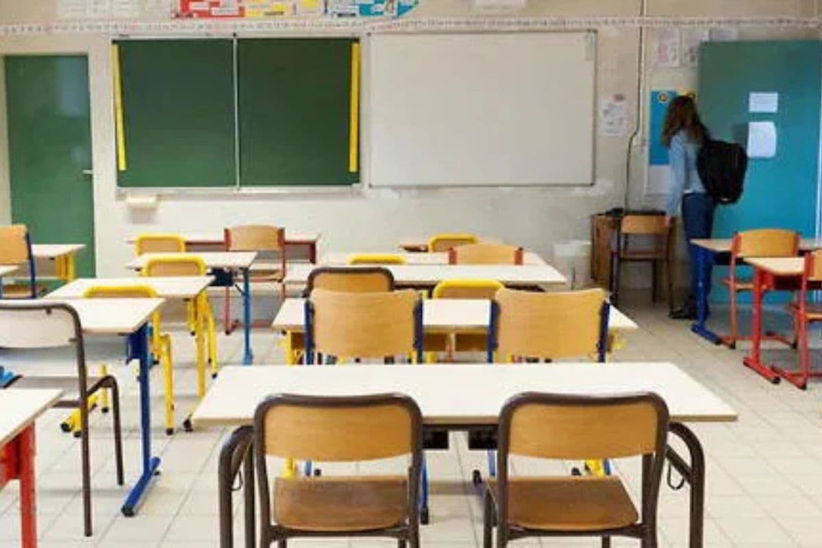 Rentrée scolaire 2025 : ce qu’il faut savoir sur l’Allocation de rentrée scolaire (ARS)