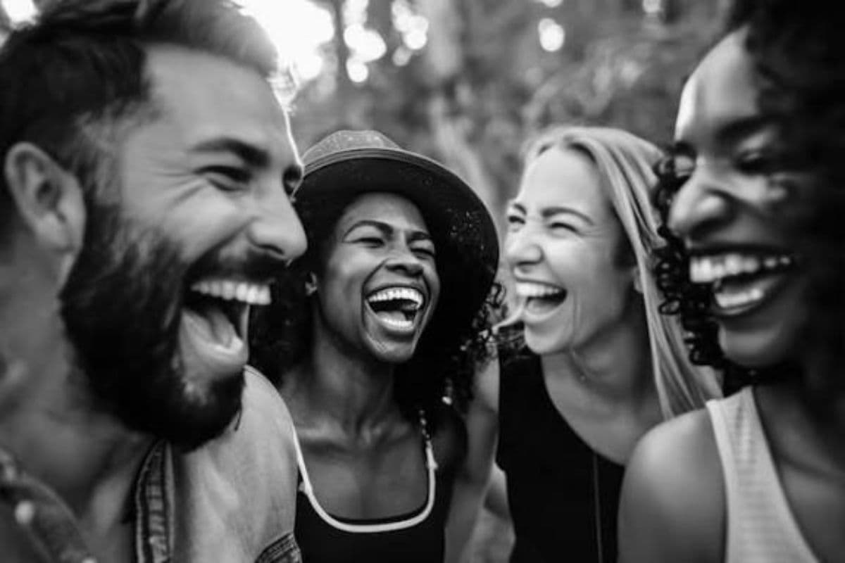 Le stand-up péi explose : pourquoi les Réunionnais raffolent du Réunion Comedy Fest