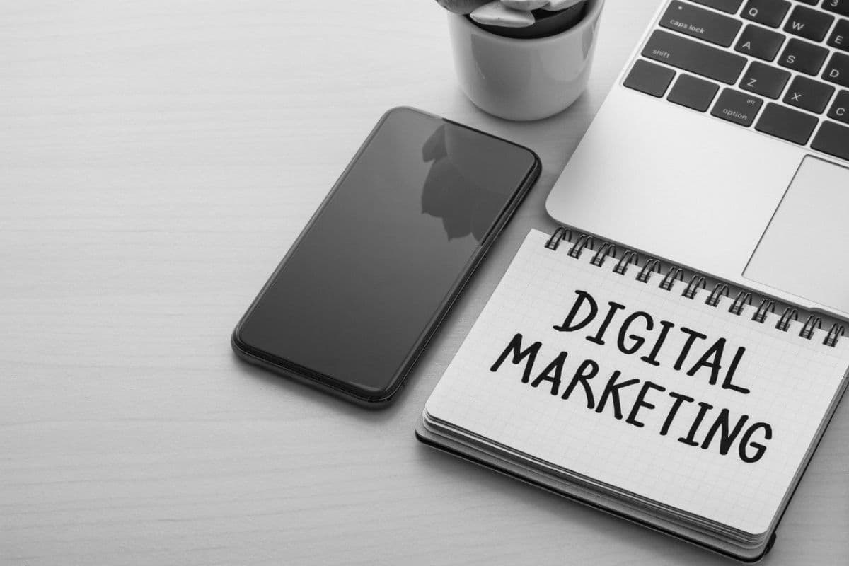 4 erreurs à éviter absolument en marketing digital