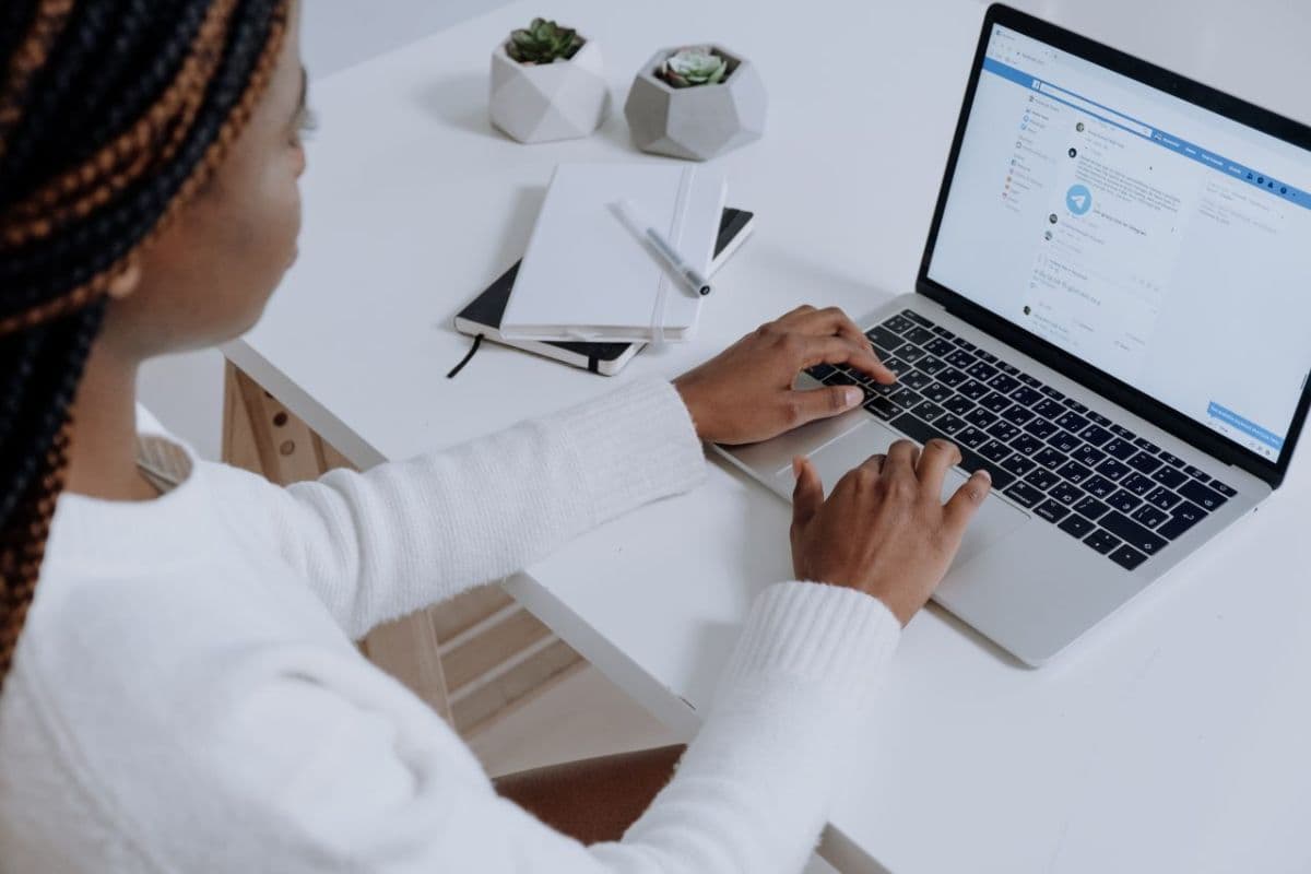 Réseaux sociaux et conversion client : mythe ou réalité ?