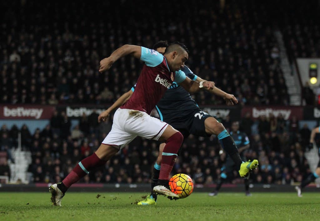 Dimitri Payet : Le Réunionnais de retour sur les terrains français