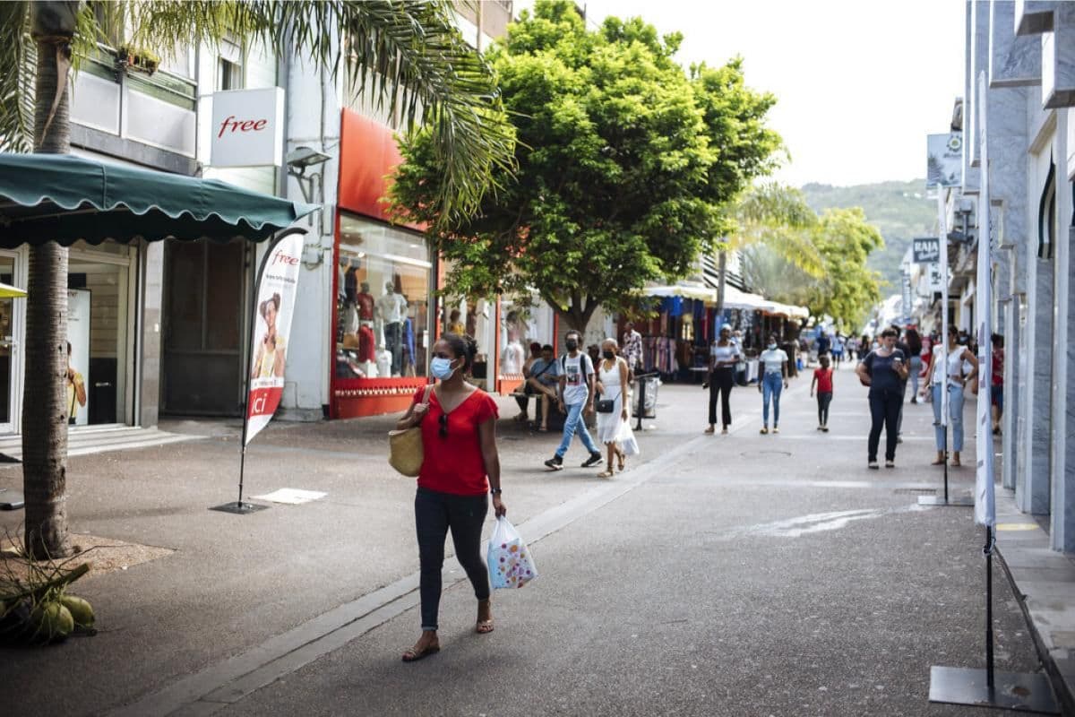 Grève du 2 décembre : journée compliquée en vue à La Réunion