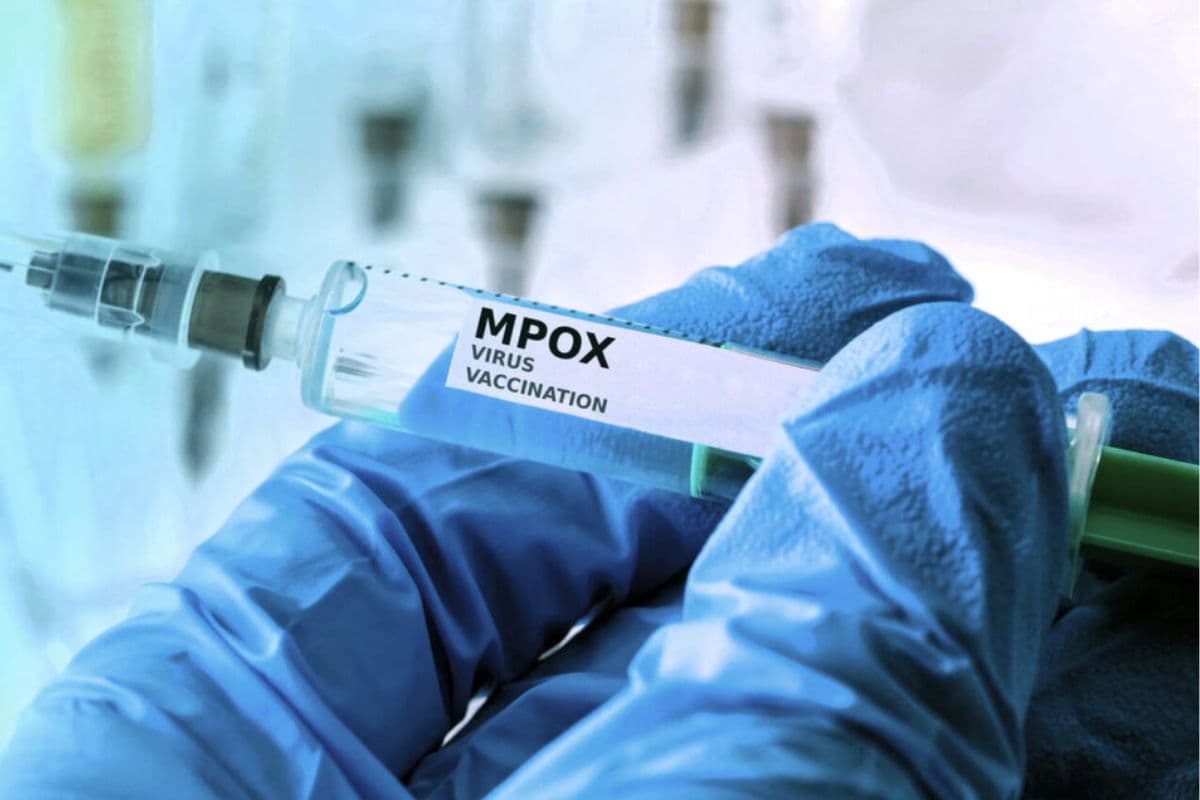 Mpox à La Réunion : l’inquiétude revient, l’ARS appelle au calme.