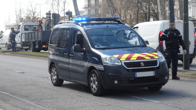 Gendarmerie : 12 permis de conduire retirés ce week-end à la réunion
