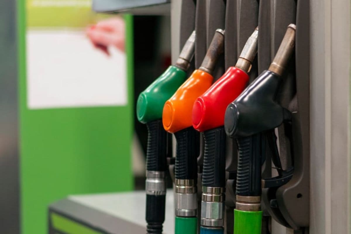 Carburant à La Réunion : que paye-t-on vraiment à la pompe ?
