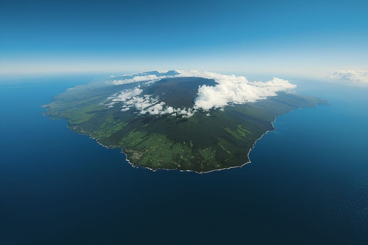 Disparitions à La Réunion : une inquiétante multiplication des signalements