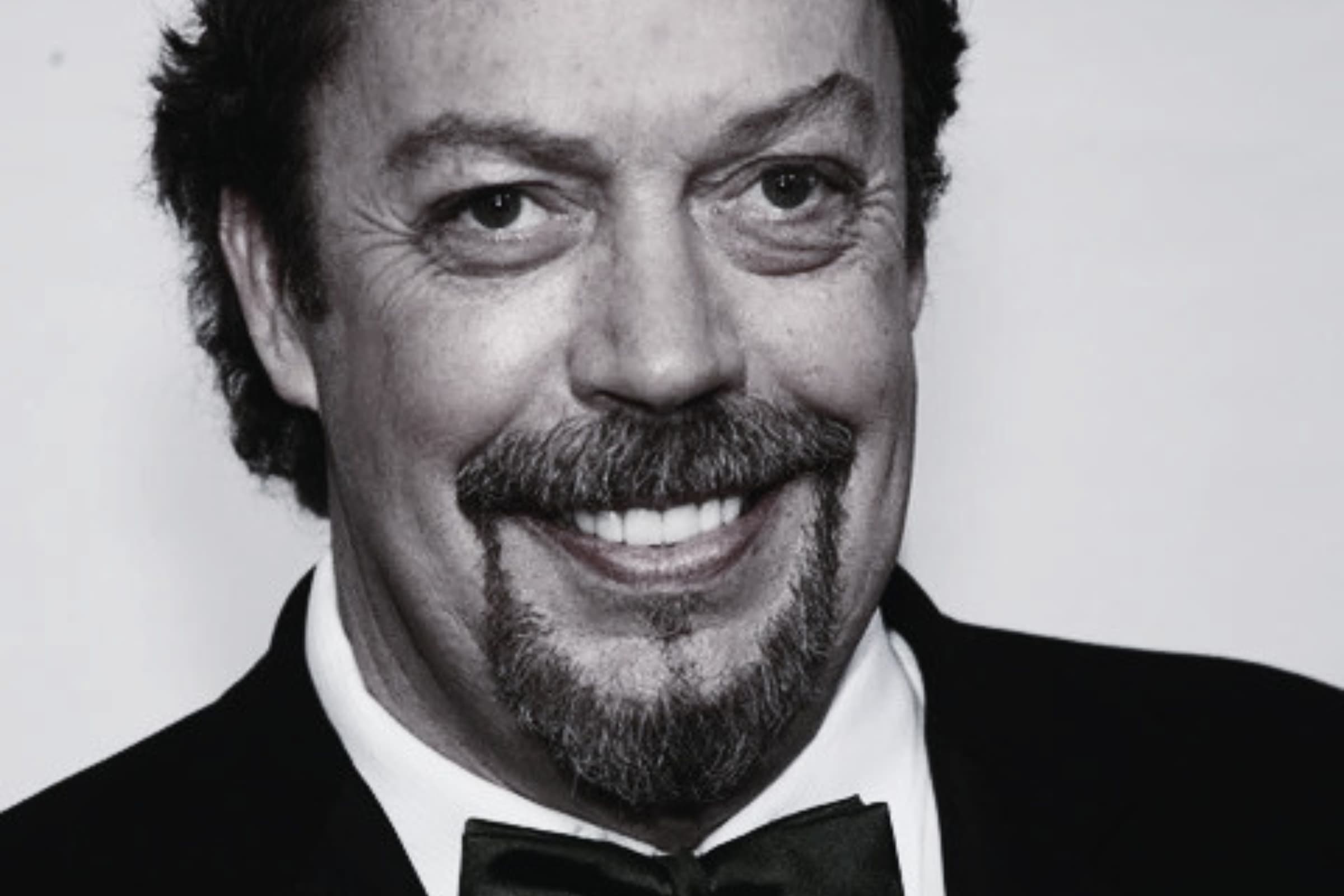 Tim Curry, l’inoubliable interprète de « Rocky Horror » et Pennywise, est mort à 80 ans