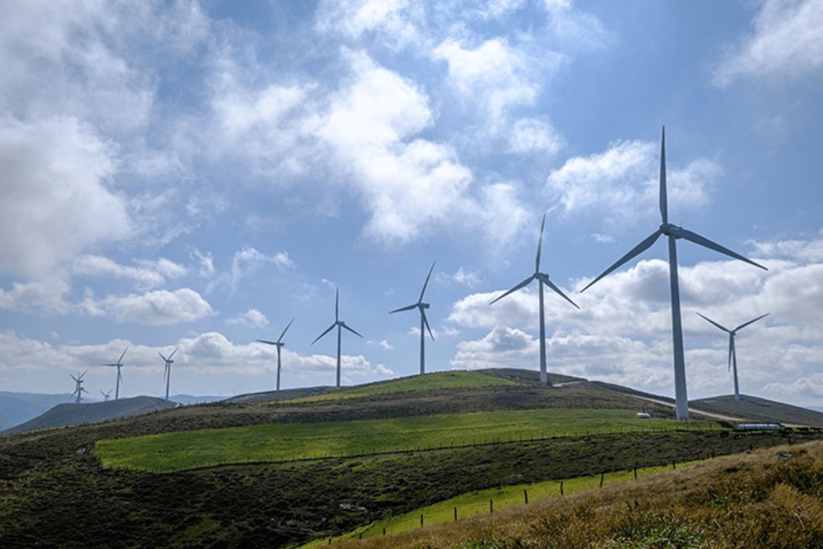 Le défi énergétique de l’Île : La Réunion à la conquête du 100 % renouvelable
