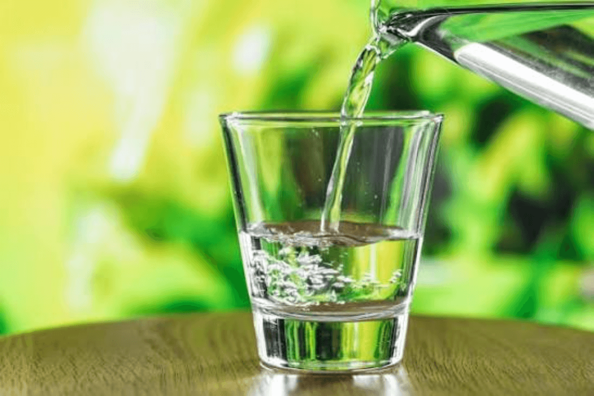 Chaque goutte compte : le défi de l’eau potable à La Réunion