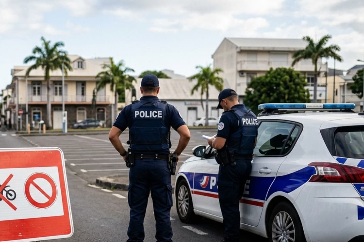 Trois ans de prison et 75 000 euros : les risques encourus par les organisateurs de rodéos