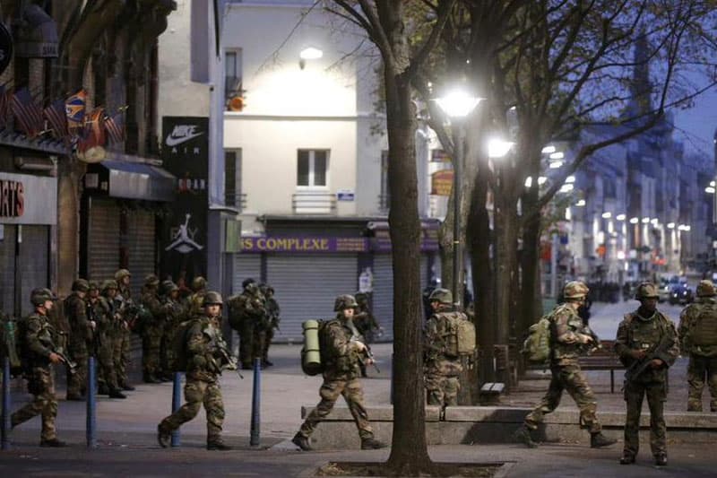 assaut-saint-denis