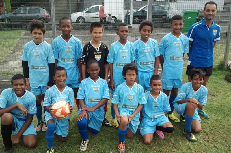 releve-football-reunion