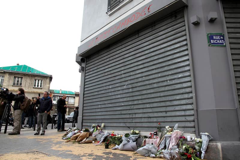 rue-bichat-attentats-paris