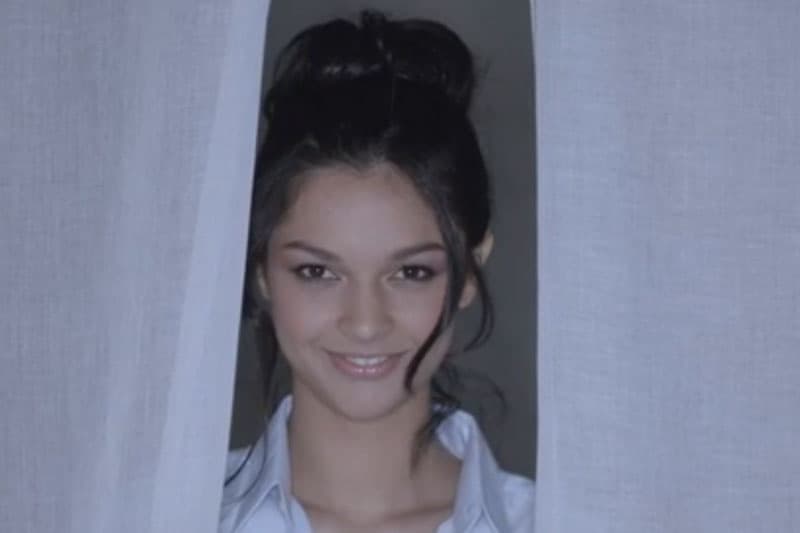 azuima-issa-miss-france-2016