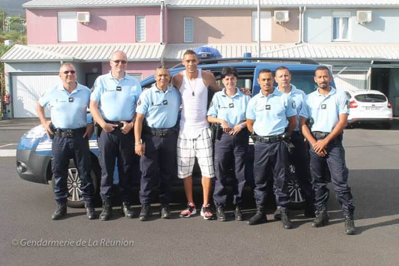 guillaume-hoarau-l-etang-sale